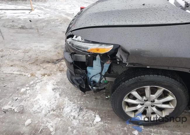 1C4PJMCB7JD600203: 44099252