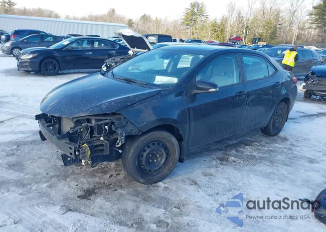 2T1BURHE3HC848019: 44099255