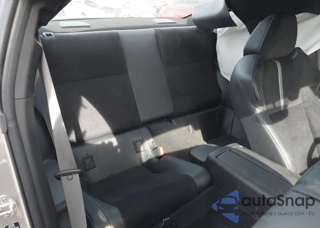 JF1ZNBF15P8757790: 44099256