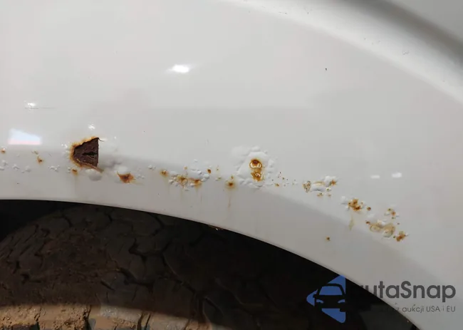 1N6AD0EV9CC411359: 44099258