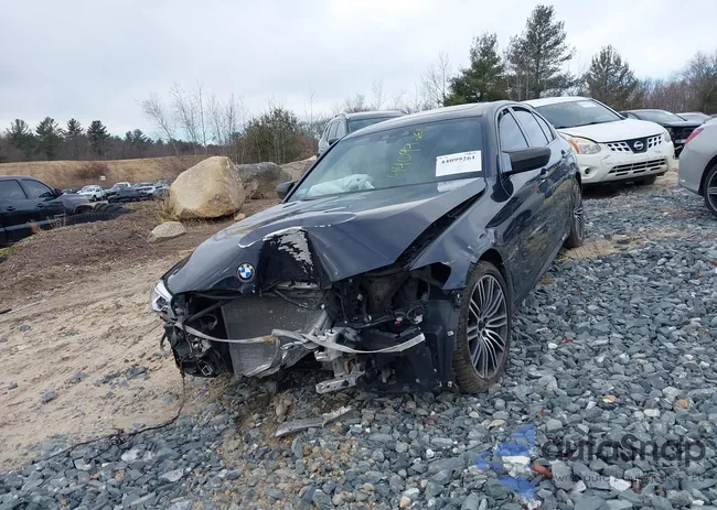 WBAJE7C52JWC55382: 44099261