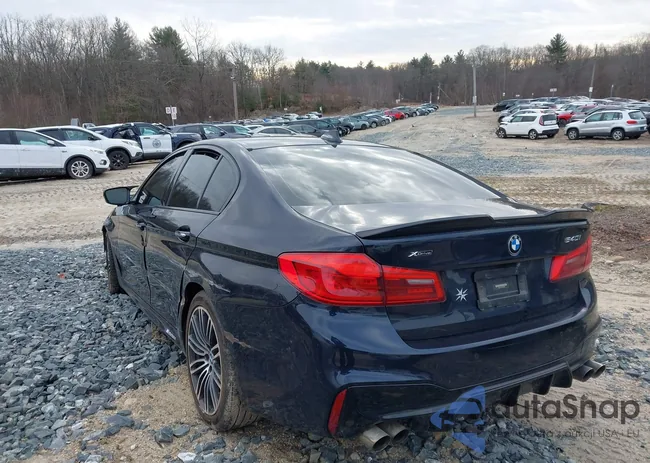 WBAJE7C52JWC55382: 44099261