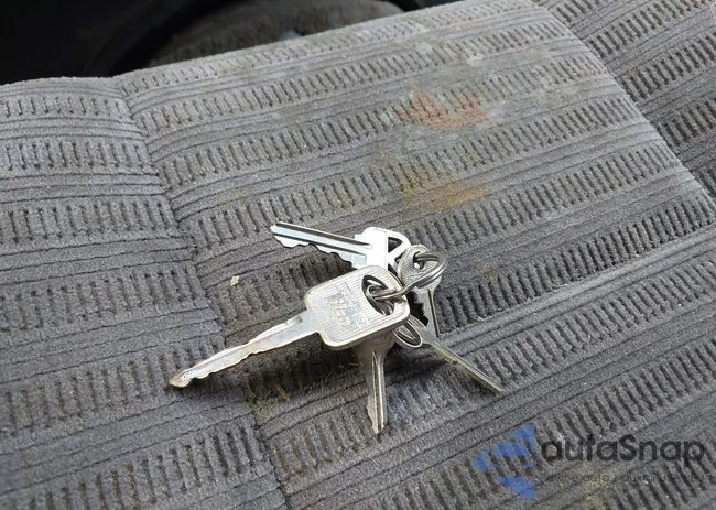 1FBJS31H2THA13993: 44099263