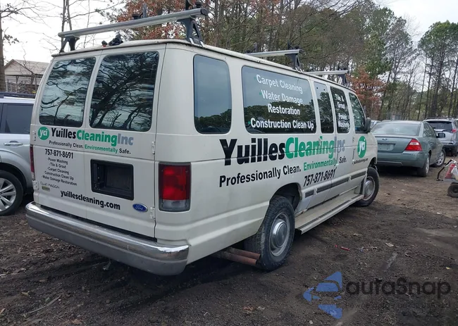 1FBJS31H2THA13993: 44099263