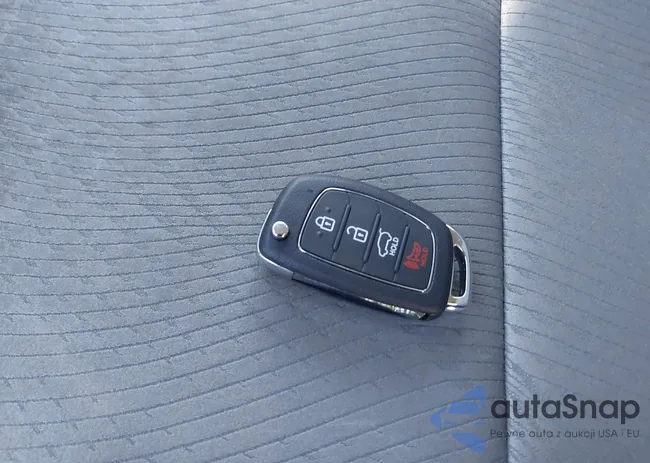 5XYZU3LB6FG270251: 44099264