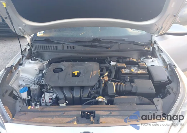 3KPF24AD5ME401683: 44099270