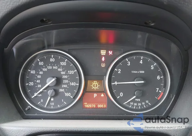 WBAPH7C56BE681422: 44099273