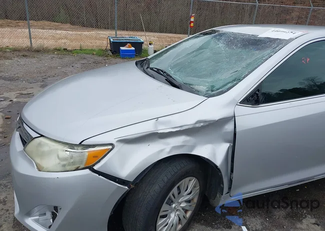 4T1BF1FK8EU307465: 44099274