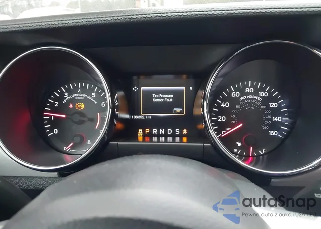 1FA6P8TH2G5265253: 44099276