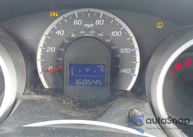 JHMGE8H35DC000074: 44099279