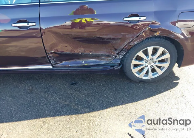 4T1BK3DB6BU431269: 44099280