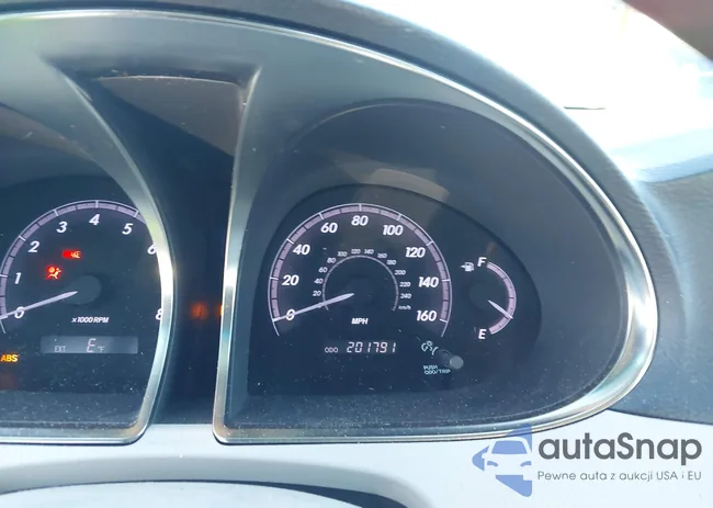 4T1BK3DB6BU431269: 44099280