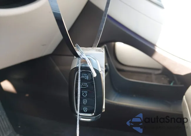 KM8R5DHE4LU143767: 44099290