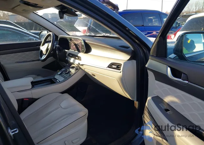 KM8R5DHE4LU143767: 44099290