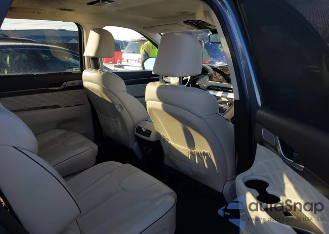 KM8R5DHE4LU143767: 44099290