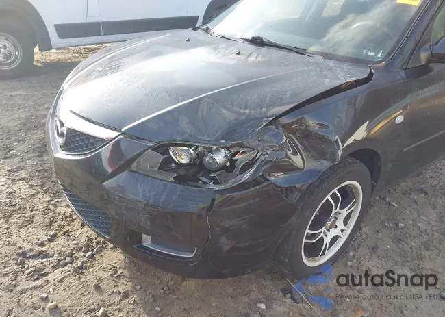 JM1BK32G381855389: 44099292