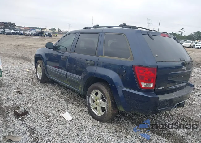 1J4GS48K66C103432: 44099302