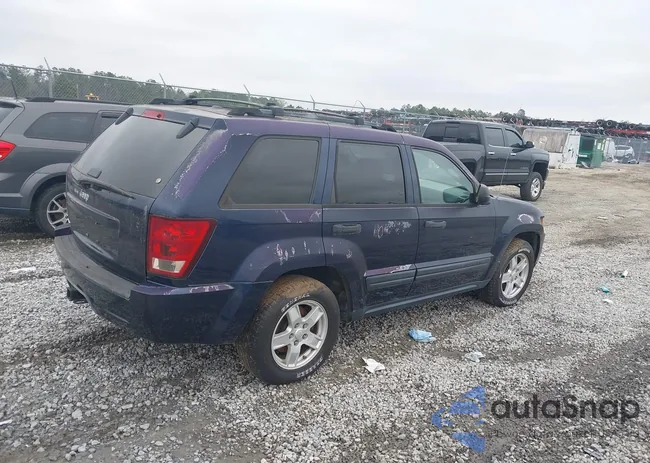 1J4GS48K66C103432: 44099302