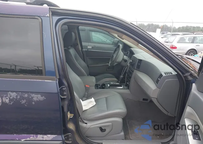 1J4GS48K66C103432: 44099302