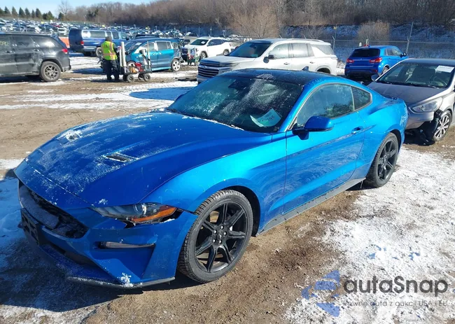 1FA6P8TH8L5141353: 44099305