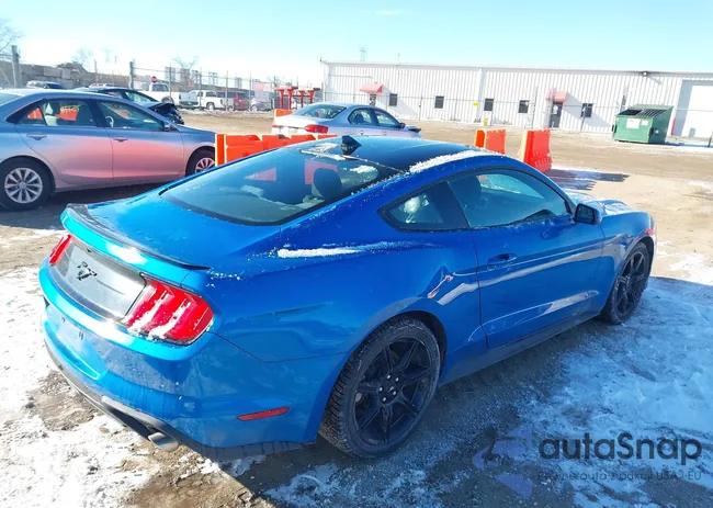 1FA6P8TH8L5141353: 44099305