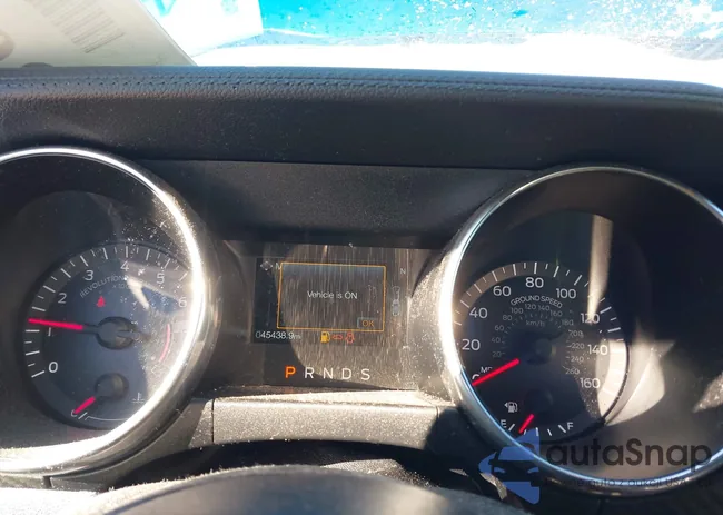 1FA6P8TH8L5141353: 44099305