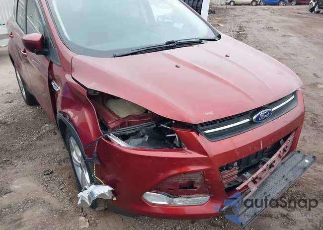 1FMCU0G93GUB81406: 44099311