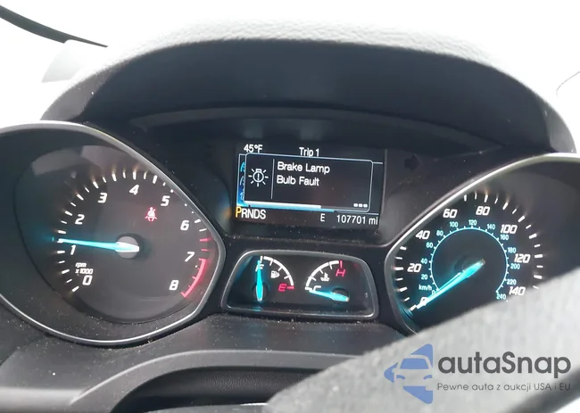 1FMCU0G93GUB81406: 44099311