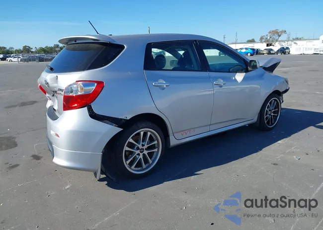 2T1GE40E29C004993: 44099315