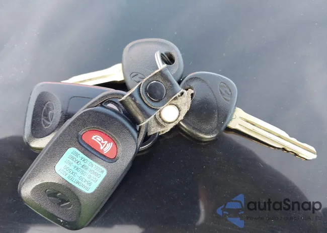 5NPDH4AE7EH495318: 44099317