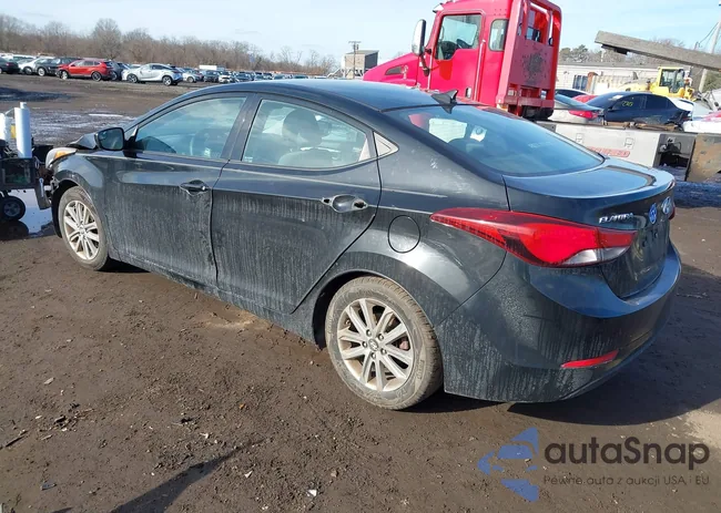 5NPDH4AE7EH495318: 44099317