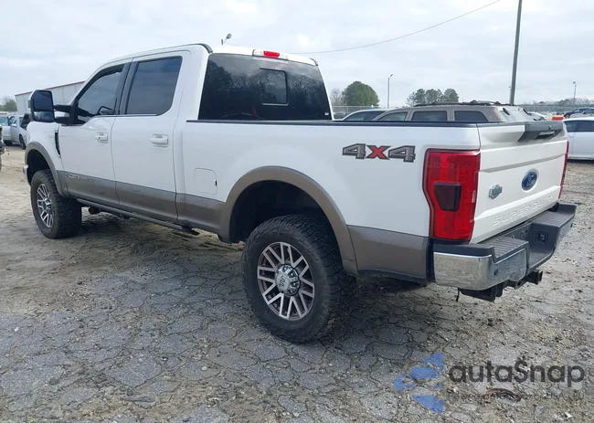 1FT7W2BT7KEC38627: 44099318