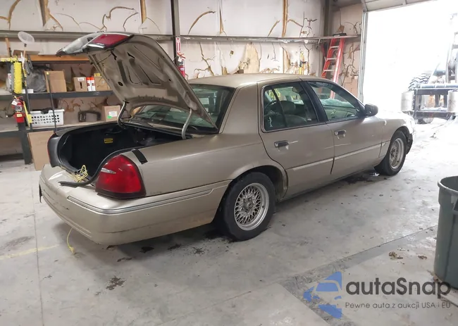 2MEFM75W5YX741986: 44099330