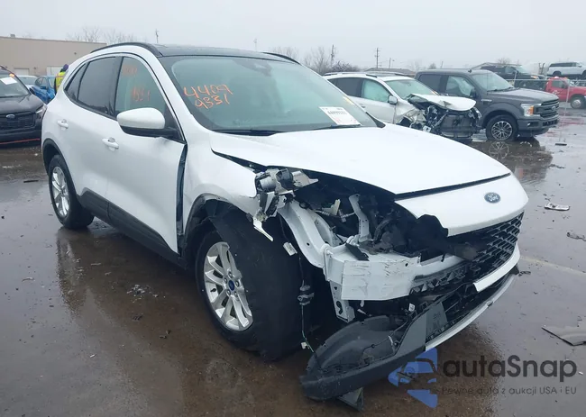 1FMCU0G6XLUB92225: 44099331