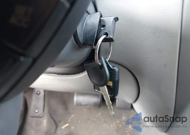 1FAFP53U07A116455: 44099338