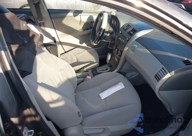 JTDBU4EE9AJ062663: 44099339