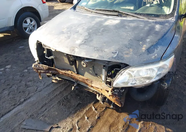 JTDBU4EE9AJ062663: 44099339