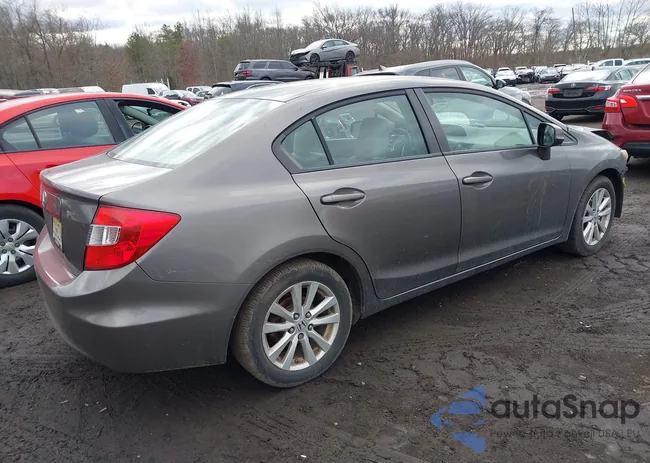 19XFB2F87CE332042: 44099340