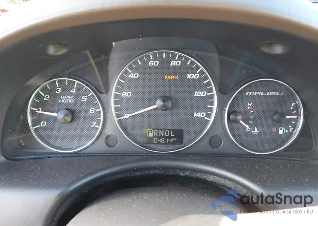 1G1ZS58F27F137917: 44099342