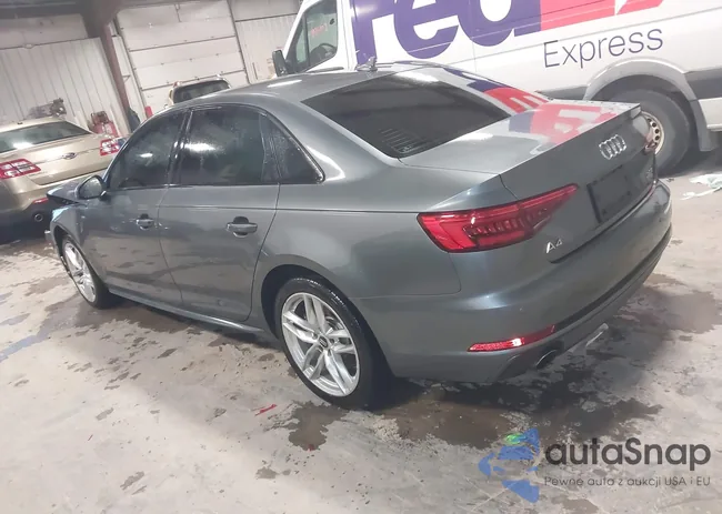 WAUDNAF42HN048629: 44099347