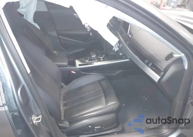 WAUDNAF42HN048629: 44099347