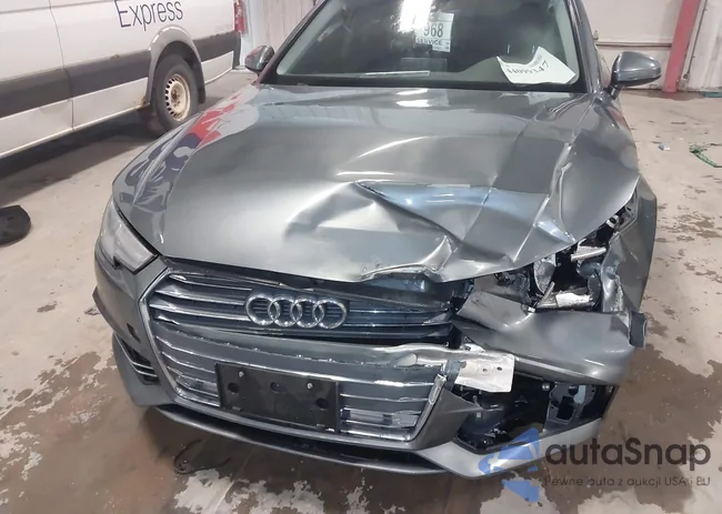 WAUDNAF42HN048629: 44099347