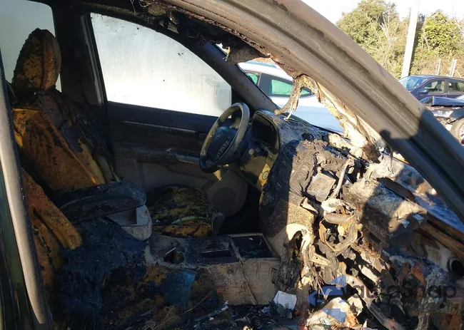 5NMSG3AB0AH414712: 44099348