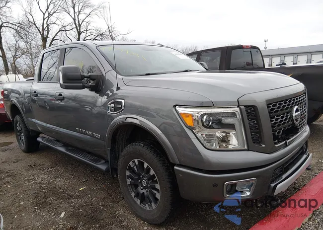 1N6BA1F48GN502366: 44099349