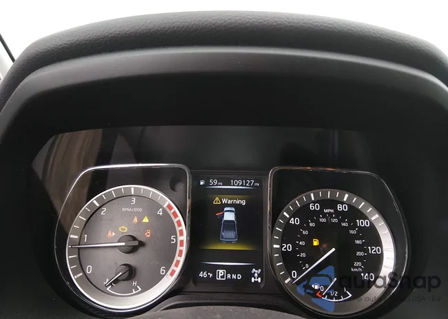 1N6BA1F48GN502366: 44099349