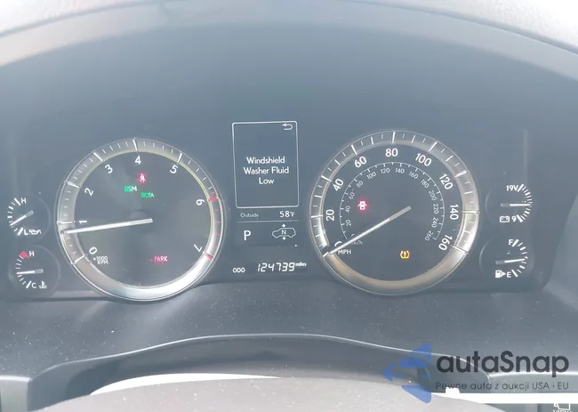 JTJHY7AX0H4224631: 44099352