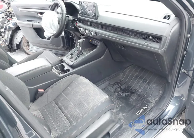 7FARS6H54RE009758: 44099355