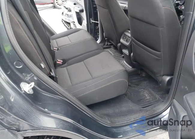 7FARS6H54RE009758: 44099355