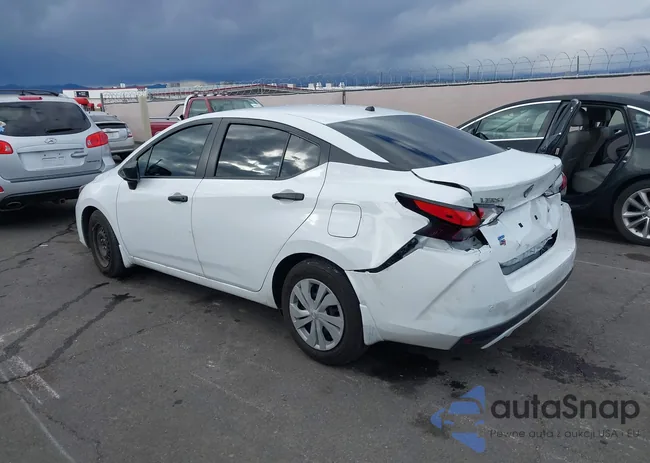 3N1CN8DV2SL859764: 44099359