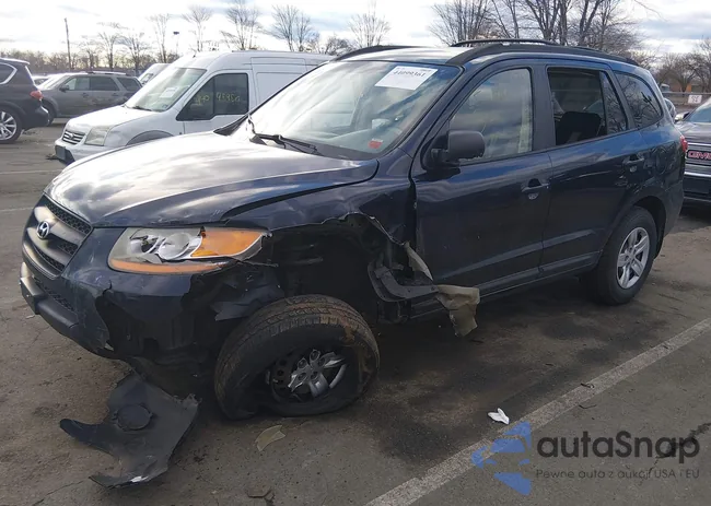 5NMSG73D19H273313: 44099361